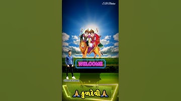 jay chamunda maa status #shorts #shortsfeed #trending