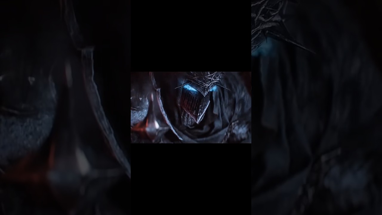 I Came. I Saw. I CRUSHED Them 💀🔥 | Follow me on TikTok @thindsaab133. 