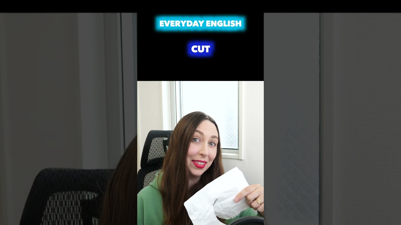 Same Object, Different Words 🤔