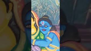 Tarun Sporting club Durgotsav 2025. Shorts Artist -Manav