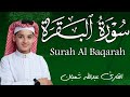 سورة البقرة كاملة لطرد الشياطين وتحصين المنزل الطفل القارئ عبدالله شعبان Surat Al Baqarah سورة البقرة كاملة لطرد الشياطين وتحصين المنزل الطفل القارئ عبدالله شعبان Surat Al Baqarah