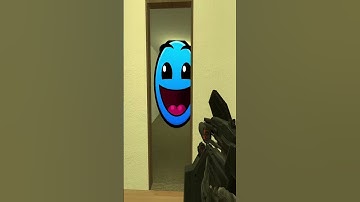 Part-2349 #garrysmod #yoshiegaming