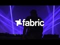 Легендарный клуб fabric - инсталляция акустики Pioneer Pro Audio