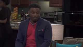 Love The One Youre With Official Trailer