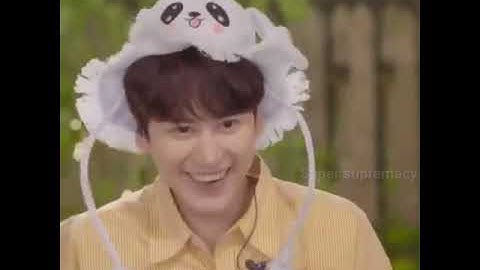 Super junior Introduction #superjunior #kpop #funny #shorts #suju