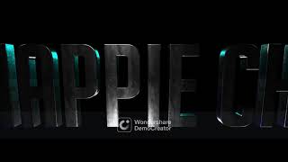 Chappie Chio Racing R9 Brazil unbelievable. screenshot 5
