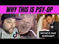 Creepy and haunting tiktoks that will make everyone question and rethink reality pt4  reaction