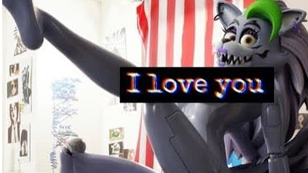 грегори фнаф. Fnaf 9 security breach рокси без штанов. рокси фнаф 9 без штанов. мангл и спрингтрап. мод на фнаф секьюрити брич рокси без штанов.