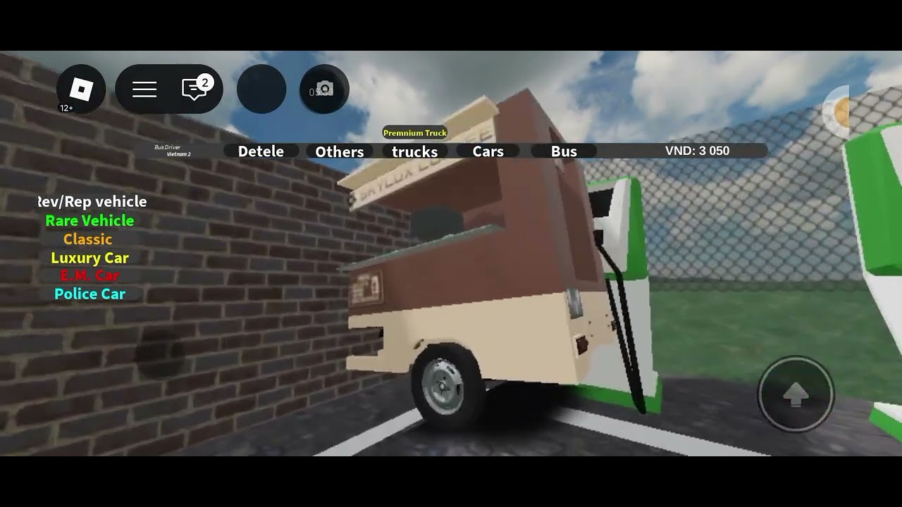 Một ngày đi báo trong bdvn2 (toàn bị tai nạn)