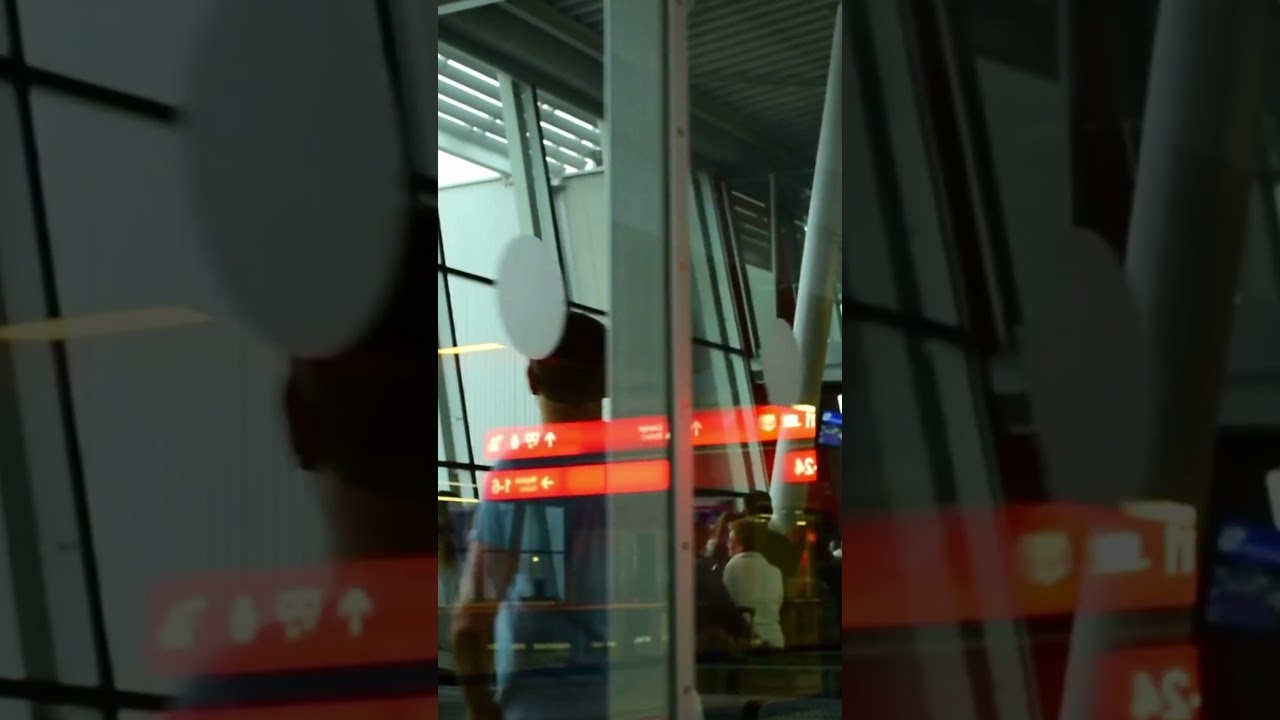 Travel Vocabulary You Need to Know for Smooth Trips | Easy English Lessons | Compilation 3