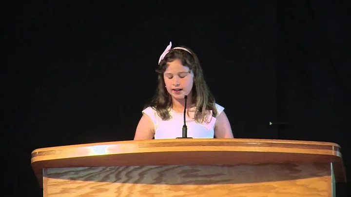 Sarah Dill - Testimony - rwr24
