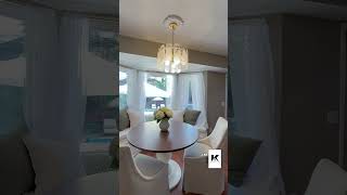 1214 3 forks dr 2mp4