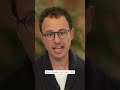 Anthropic CEO warning over pitfalls of AI development