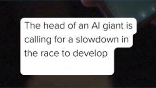 Anthropic CEO warning over pitfalls of AI development Anthropic Ceo Warns That Without Guardrails Ai Could Be On Dangerous Path