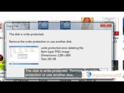 the-disk-is-write-protected.-remove-the-write-protection-(removable-media)