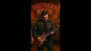 Ride For The Brotherhood X Hanoguz Official Audio