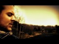 ON AND ON (Official Video) - GUNGFLY