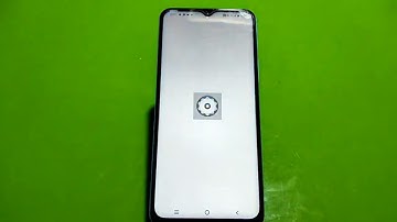 Show net speed in IQOO Neo 6, how to show internet speed in IQOO Neo 6, IQOO Neo 6 connection speed