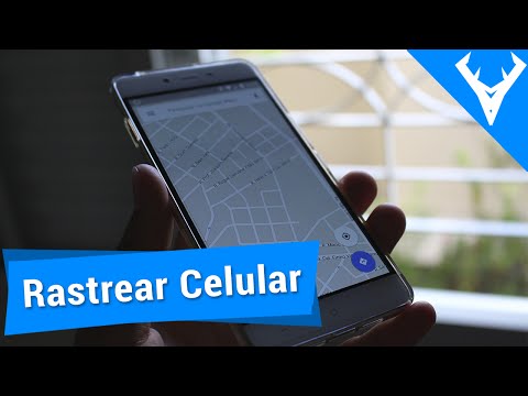 Como prevenir de ter um celular perdido?