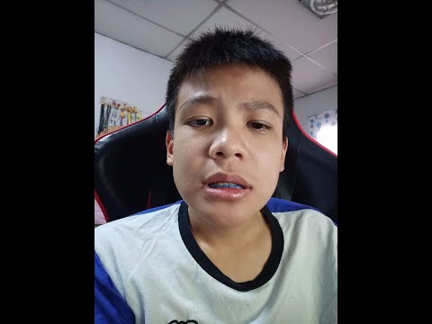 พรุ่งนี้วันจัน - พรุ่งนี้วันจัน