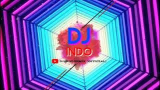 WDF HONEYMOON [ ADITPERMANA WDF X ENDO AP X WARRIOR DUTCH FOUNDATION ]EXC ★ DJ Indo REMIX【】