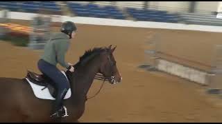 Maclay Schooling 2022