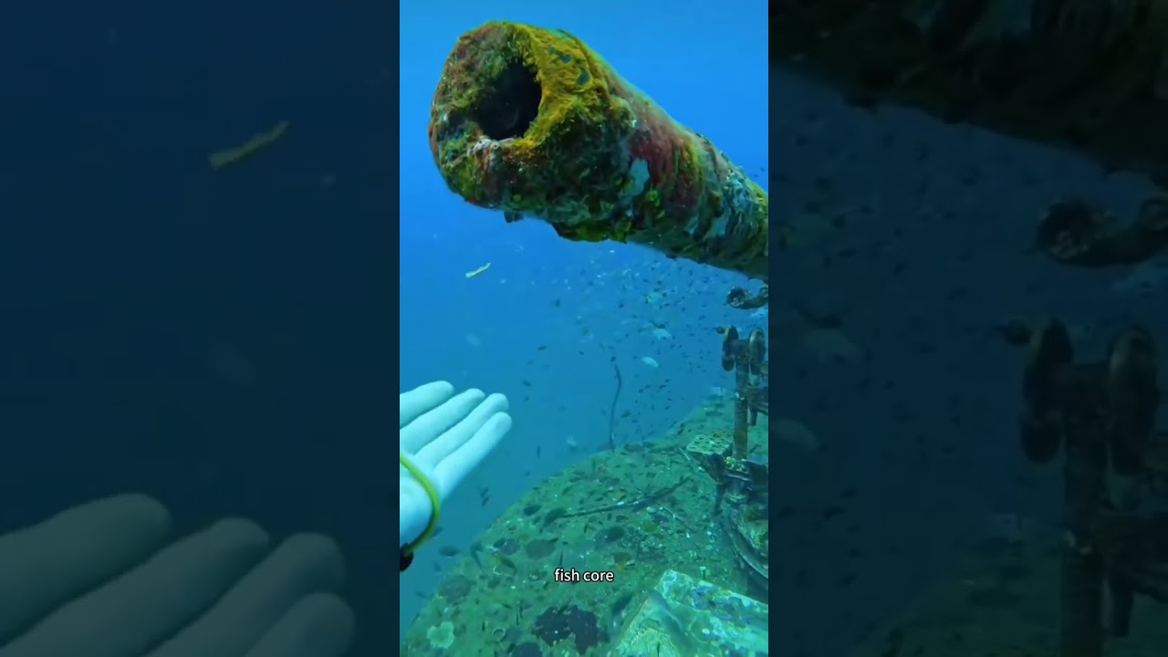 Funny Fish 🐠 Cute & Funny Animals 🤣 Hilarious Moments Compilation 