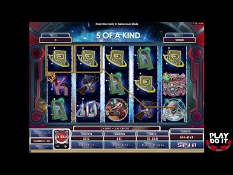 Casino Royale. sc :filmaesthete