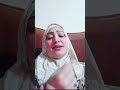 ياسمين عادل صوط روعه تقليد مياده الحناوي