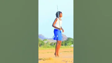 Best South Sudanese Dancers Richculture Dinka Bor 