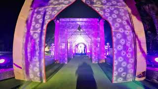 Luxury Wedding Trends 2026 | Decor Ideas That Feel Pure Luxury | Pakistani Wedding Vibes