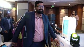 #IPRCCA