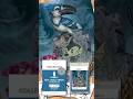 Greg CRAOLA Simkins new Trading card out now! Link below!