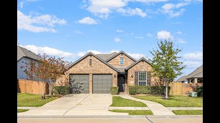 23202 Brookdale Bay Ln, Katy, TX 77493 23202 Brookdale Bay Ln, Katy, TX 77493