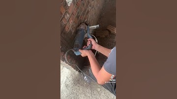 Máy cắt rãnh tường 2 lưỡi Caowang SK1563 hàng chính hãng  Điện máy Hải Phát 0363018516