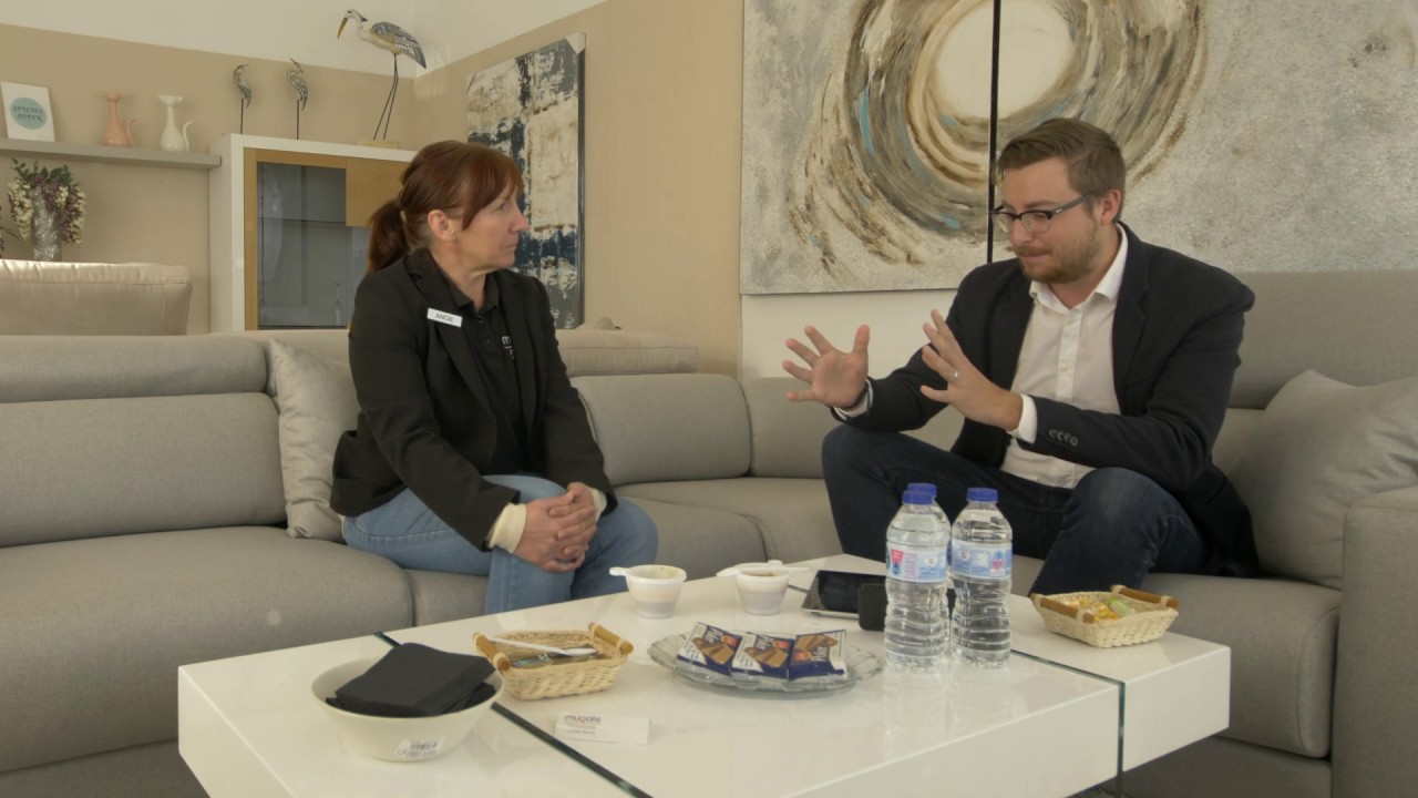 Keystyle TV check out Mugals Furniture in Sucina