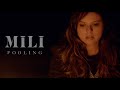 MILI - FOOLING (Official)