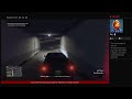 GTA  hist
