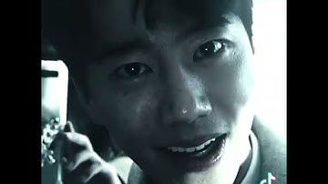 random edits from my camera roll