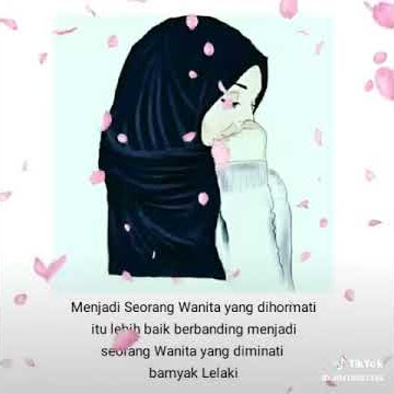 Story wa~karna su sayang