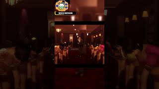 Are gold rate girl in the back she shy.#gaming #yakuza0 #shorts #twitch #pngtuber