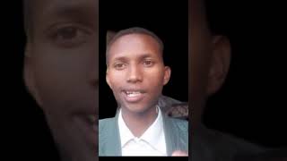 Ethiopian clinic management system software