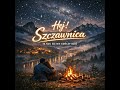 Hej! Szczawnica