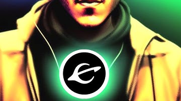 EVMOS Update: Pangolin DEX, Single Token Representation, Evmos SDK