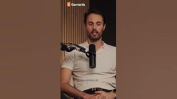 AI is becoming your second brain. Integrated, intuitive, and soon… impossible to live without.