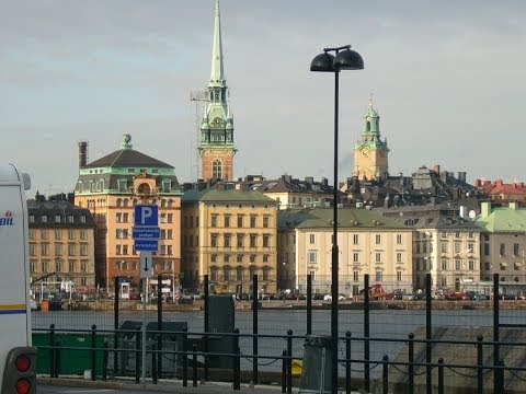 stockholm,-sweden,-october-2008