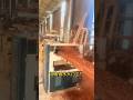 Three Generations of Solid Wood Door Craftsmanship | Hand-Carved, Durable & Timeless #viral #video