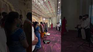 मन हेलावलं❤️|| अजित दादा पवार 💔🥺|| Ajit Dada Pawar||#ajitdada #missyou #shorts #ncp #viral #trending