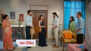 Tum Dena Saath Mera New Promo | October 14, 2026 | Today Episode Promo