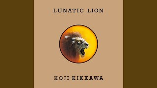 Lunatic Lunacy - YouTube
